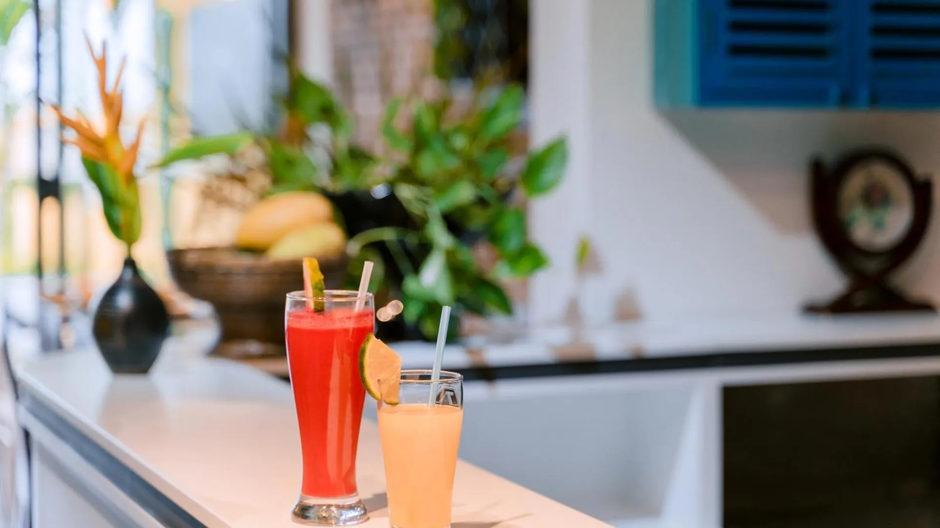 Hotel Bs Jade Home Hoi An