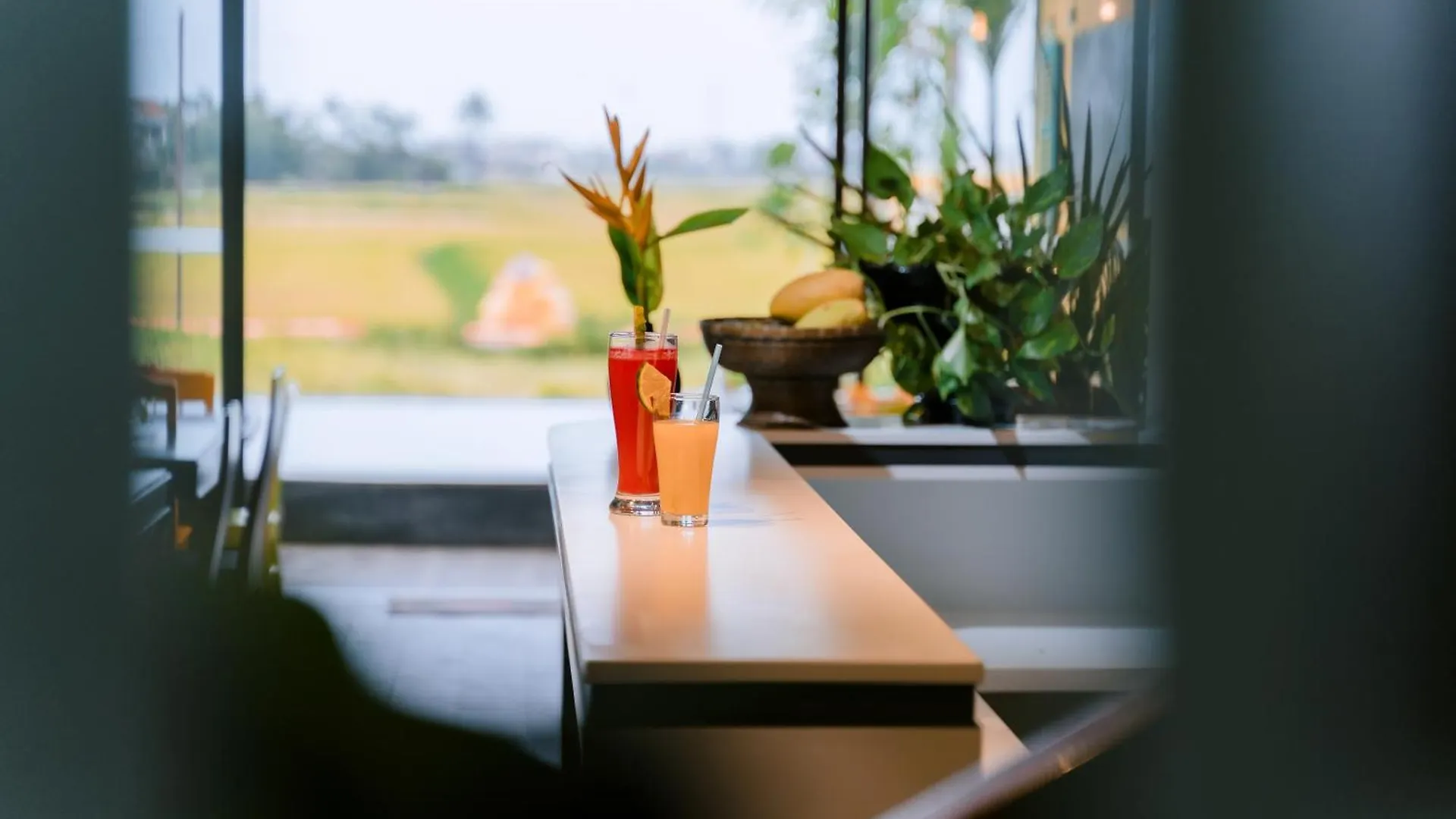 Bs Jade Home Hoi An 4*,  Vietnam