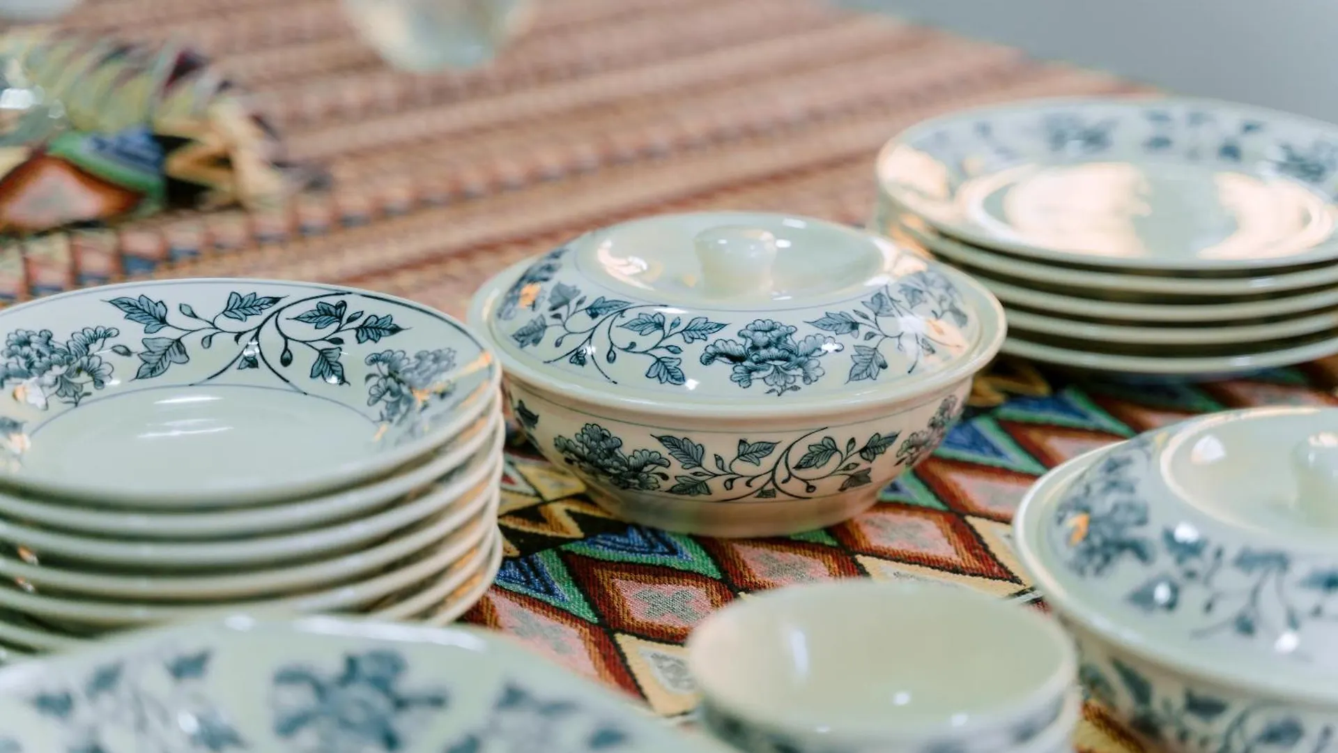 Bs Jade Home Hoi An Vietnam
