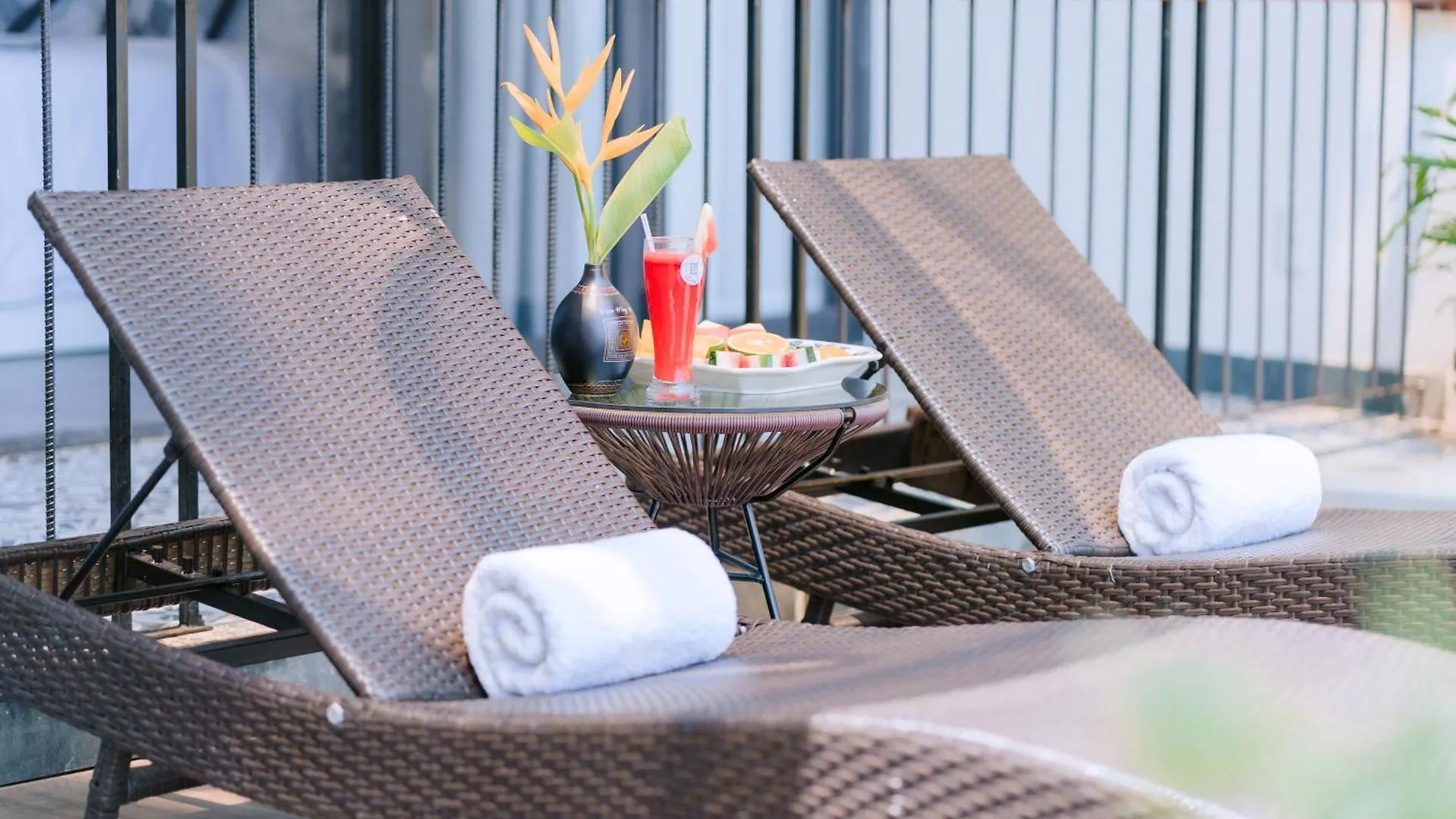 **** Hotel Bs Jade Home Hoi An Vietnam