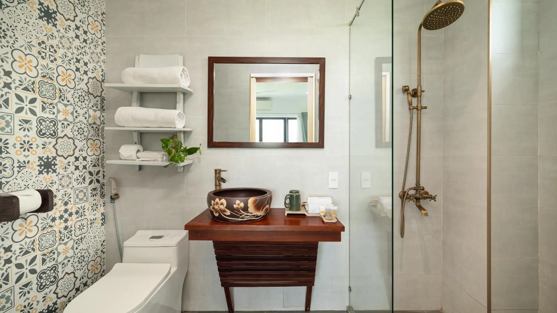 Bs Jade Home Hoi An
