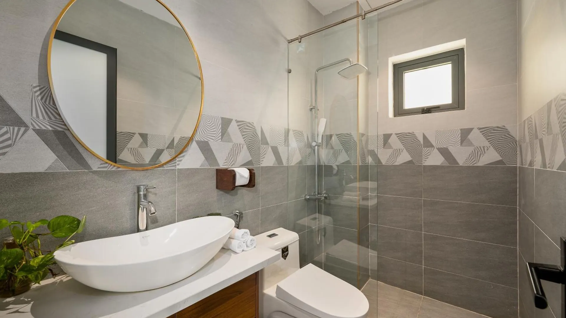 Bs Jade Home Hoi An 4*,