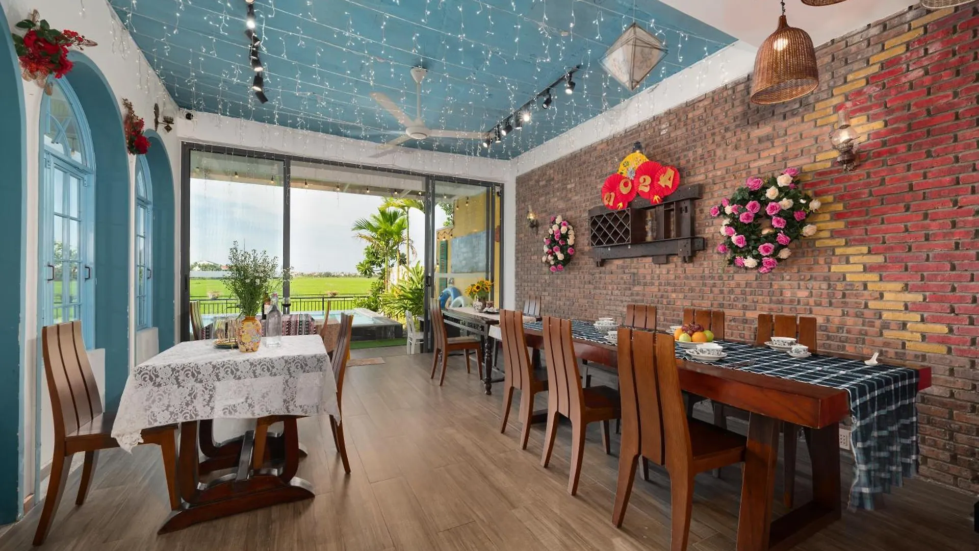 Bs Jade Home Hoi An 4*,  Vietnam