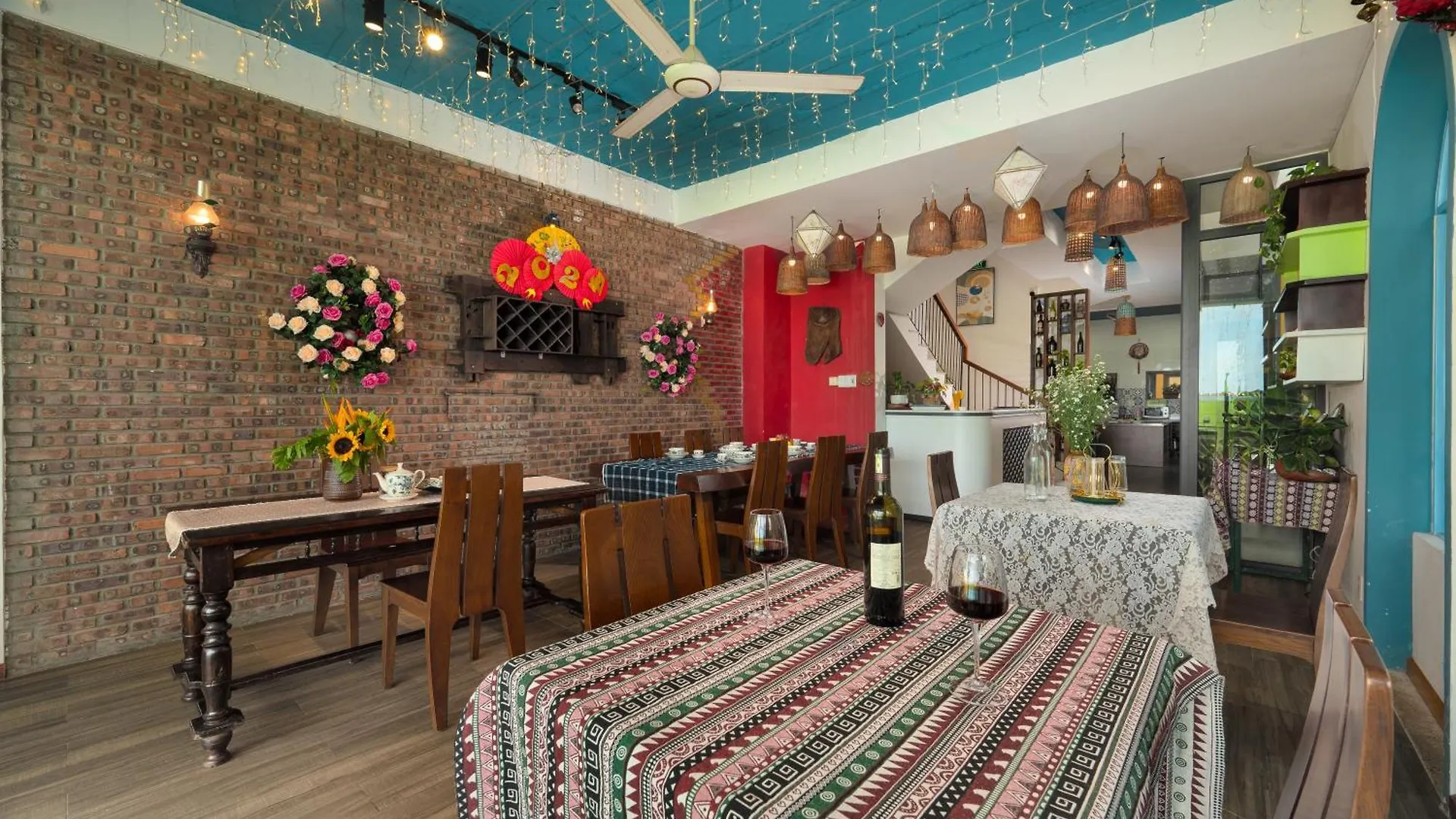 Bs Jade Home Hoi An