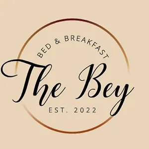 The Bey Trinidad And Tobago