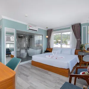 3h Grand Vietnam