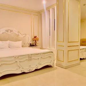 Tuyet Son 4*, Đà Nẵng Vietnam