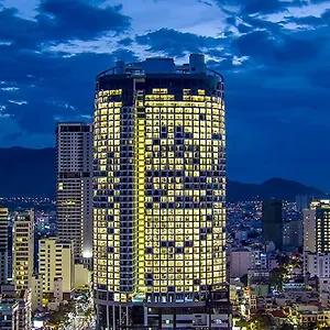 Hd Panorama Condotel Vietnam