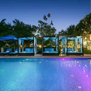 Hotel Golden &, Hoi An
